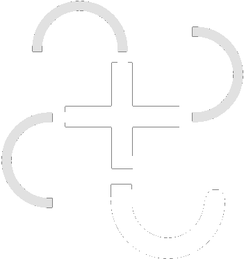 TakeTest.In